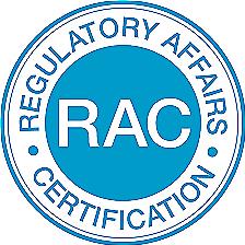 volunteer opportunity image